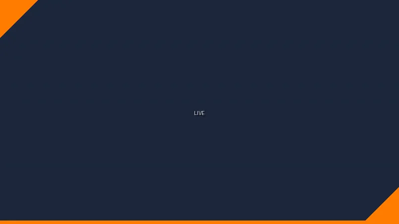 看韩剧我的小姑子 赛事直播画面 - 创作者正在展示精彩视频作品
